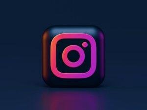 Instagram Life Time Guaranteed post reels 5000 likes