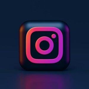Instagram Life Time Guaranteed post reels 5000 likes