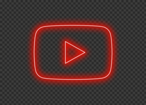 YouTube full monetization pack 4k wach time 1000 subscriber non drop lifetime​