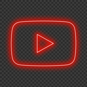 YouTube full monetization pack 4k wach time 1000 subscriber non drop lifetime